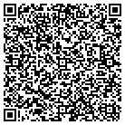 QR code with Hovey S Dabney Foundation For contacts