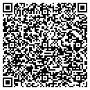 QR code with CVA Exterminators contacts