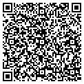 QR code with Groger Trading Inc contacts
