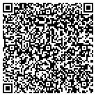 QR code with Dayton Auto Upholstery contacts