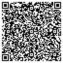 QR code with Orford Social Library contacts