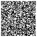 QR code with Apostolic Lighthouse contacts