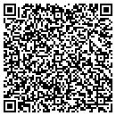 QR code with Ossipee Public Library contacts