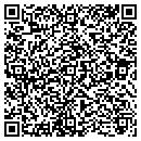 QR code with Patten Public Library contacts