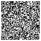 QR code with Jewish Networking Association contacts