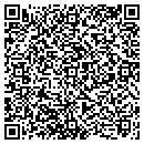 QR code with Pelham Public Library contacts