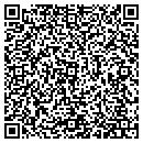 QR code with Seagram America contacts