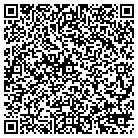 QR code with Johnson Family Foundation contacts