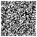 QR code with Armstrong M L contacts