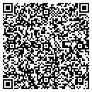 QR code with VFW Post 3852 contacts