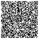 QR code with Doc's Upholstery & Refinishing contacts
