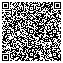 QR code with Penacook Library contacts