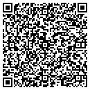 QR code with Dominick's Furniture Covers contacts