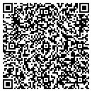 QR code with VFW Post 5438 contacts