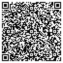 QR code with Herbs Tiempo Company contacts