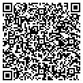 QR code with Donna S Upholstery contacts