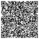 QR code with Philbrick-James Library contacts