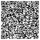 QR code with Philip Read Memorial Library contacts