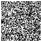 QR code with Royal Hills Realty Inc contacts