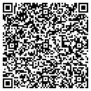QR code with Auman Kenneth contacts