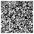 QR code with Piermont Public Library contacts