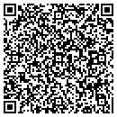 QR code with Pike Library contacts