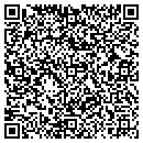 QR code with Bella Bridal & Tuxedo contacts