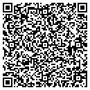 QR code with Ausch Jacob contacts