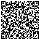QR code with Super Klean contacts