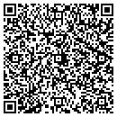 QR code with Asarch Center contacts