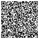 QR code with Austin Hezekiah contacts