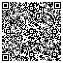 QR code with Plaistow Public Library contacts