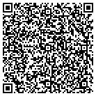 QR code with Humani-Tea Earth To Heaven contacts