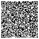 QR code with Dse Custom Upholstery contacts