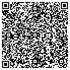 QR code with General American Life Ins contacts