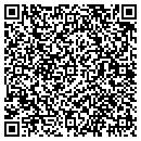 QR code with D T Trim Shop contacts
