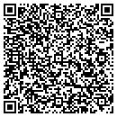 QR code with Reed Free Library contacts