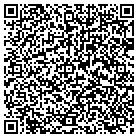 QR code with Trident Custom Boats contacts