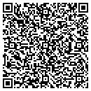QR code with Richards Free Library contacts