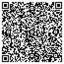 QR code with Bailey Allmon E contacts