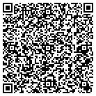 QR code with Moran Family Foundation contacts