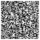 QR code with Richardson Memorial Library contacts