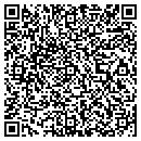 QR code with Vfw Post 6269 contacts