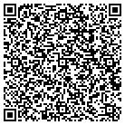 QR code with Daddy O's Tree Service contacts