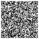 QR code with Richmond Library contacts