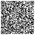 QR code with Eddy Trippy Upholstery contacts