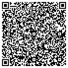 QR code with Turner Nany-Companion Hmmkr contacts