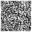 QR code with Mounzer Foundation For Se contacts