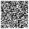 QR code with Baker Moses contacts