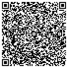 QR code with Rollinsford Public Library contacts